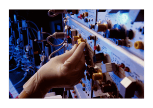 公務員用車補貼