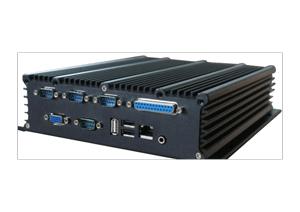 公務員用車補貼