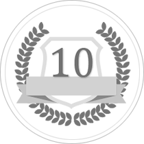 經(jīng)驗(yàn)豐富