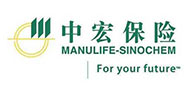 中宏保險