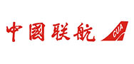 中國聯航