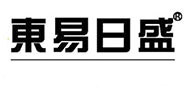 東易日盛