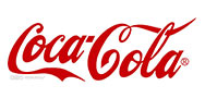 可口可樂