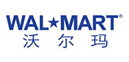沃爾瑪