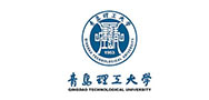 青島理工大學