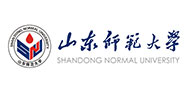 山東師范大學