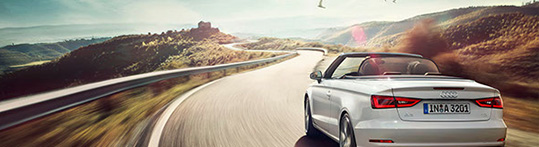 宏泰自駕帶駕服務(wù)