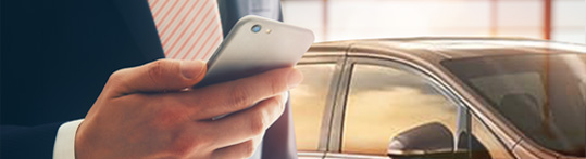 宏泰以租代購(gòu)