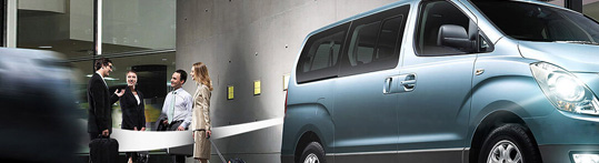 宏泰公車改革用車