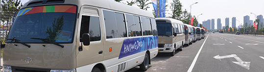 宏泰長(zhǎng)包短租