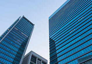 關(guān)于我們配圖