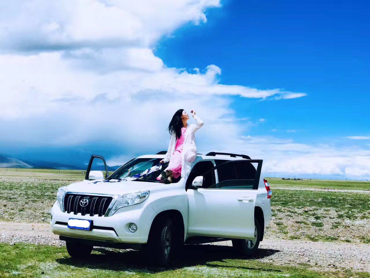 鄒城租車自駕,不注意這些很容易吃虧