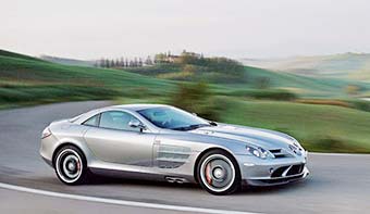 兗州會(huì)議租車，這些誤區(qū)要注意